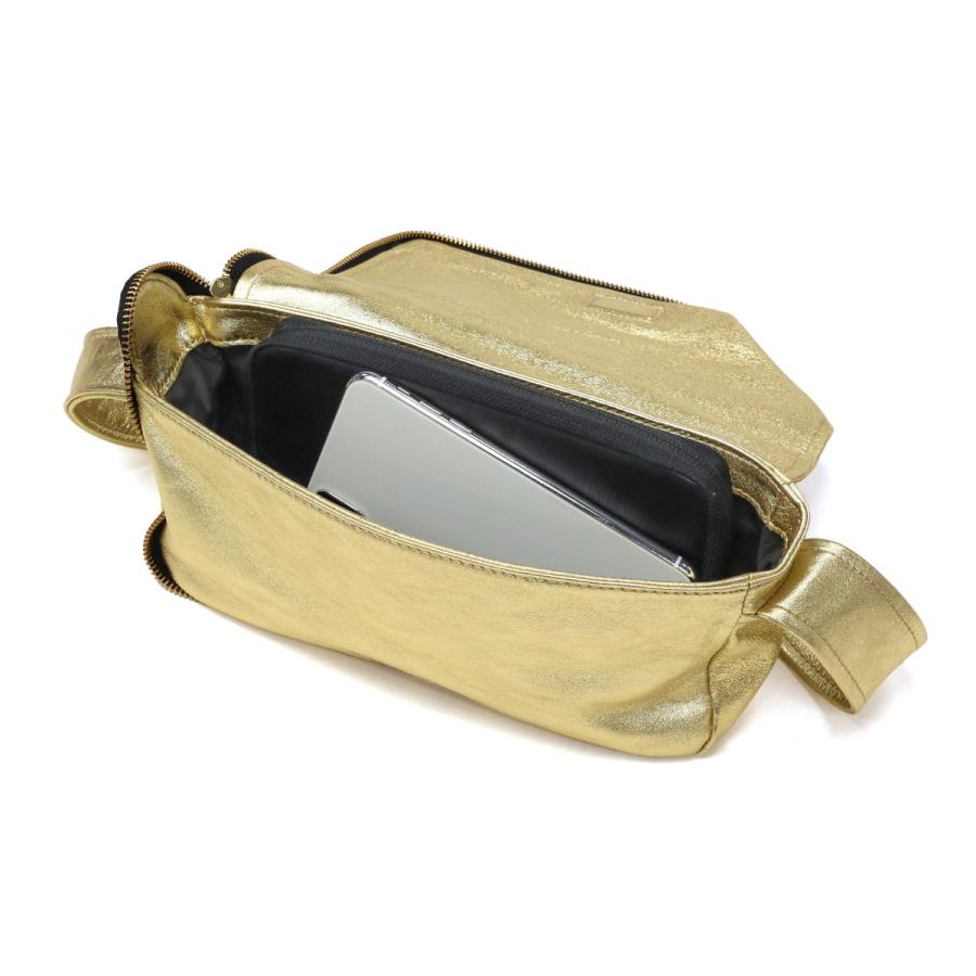最大51%★4/23迄 ビューティフルピープル ショルダーバッグ レディース beautiful people 日本製 riders flap shoulder bag 1525612009 爆買_14