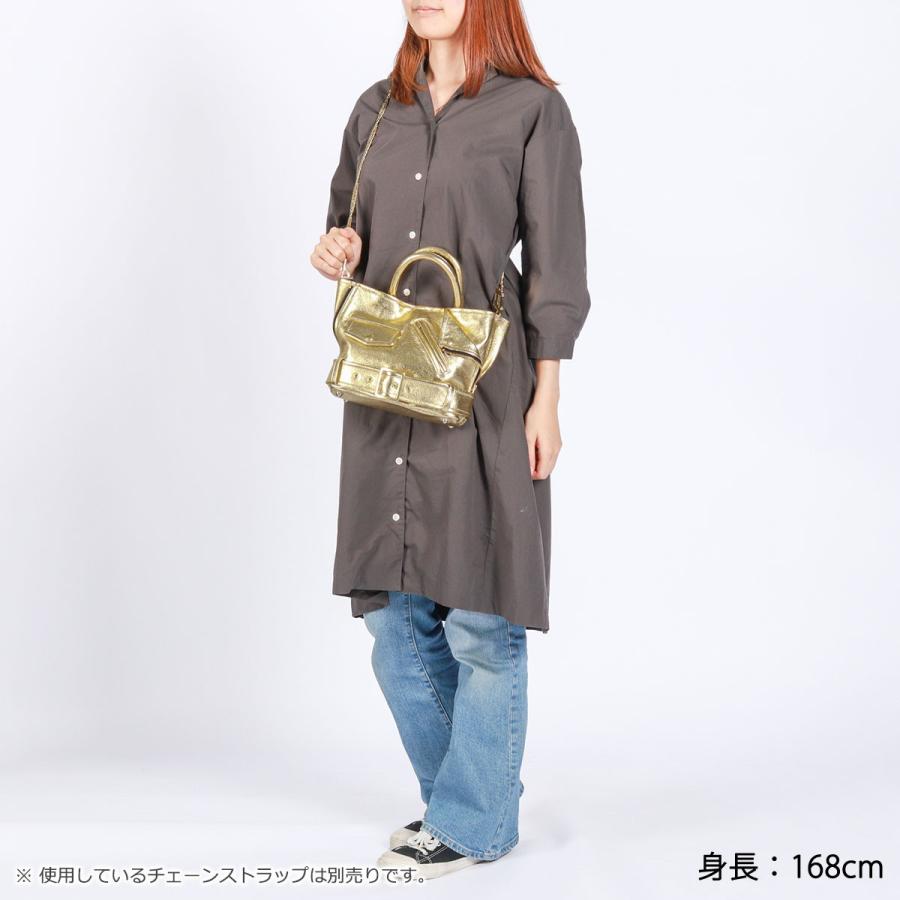 最大50%★5/5限定 ビューティフルピープル トートバッグ バッグ レディース 小さめ beautiful people ミニ ブランド 軽量 日本製 おしゃれ レザー 1525612007_5