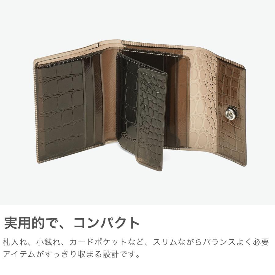 beautiful people 財布 beautiful people（ビューティフルピープル） 財布 beautiful people