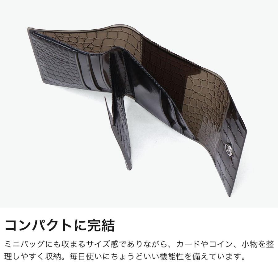 beautiful people（ビューティフルピープル） 最大42%☆土日限定 財布