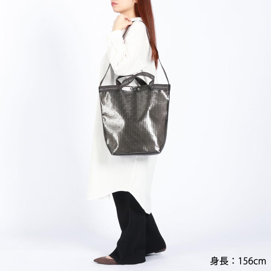 beautiful people バッグ Yahoo! 顺通转运