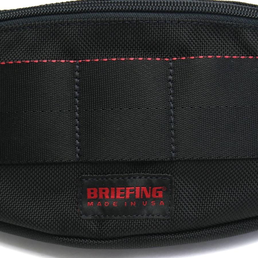 BRIEFING（ブリーフィング） 最大49%☆5/1限定 日本正規品 ボディ