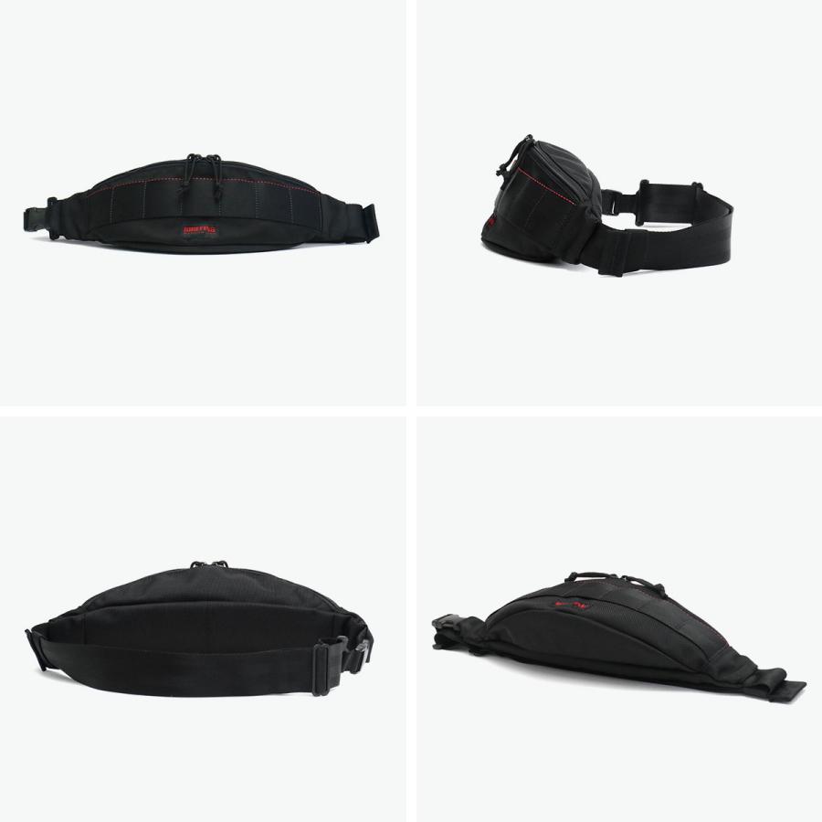 BRIEFING（ブリーフィング） 最大50%☆10/15〜 日本正規品 ボディ