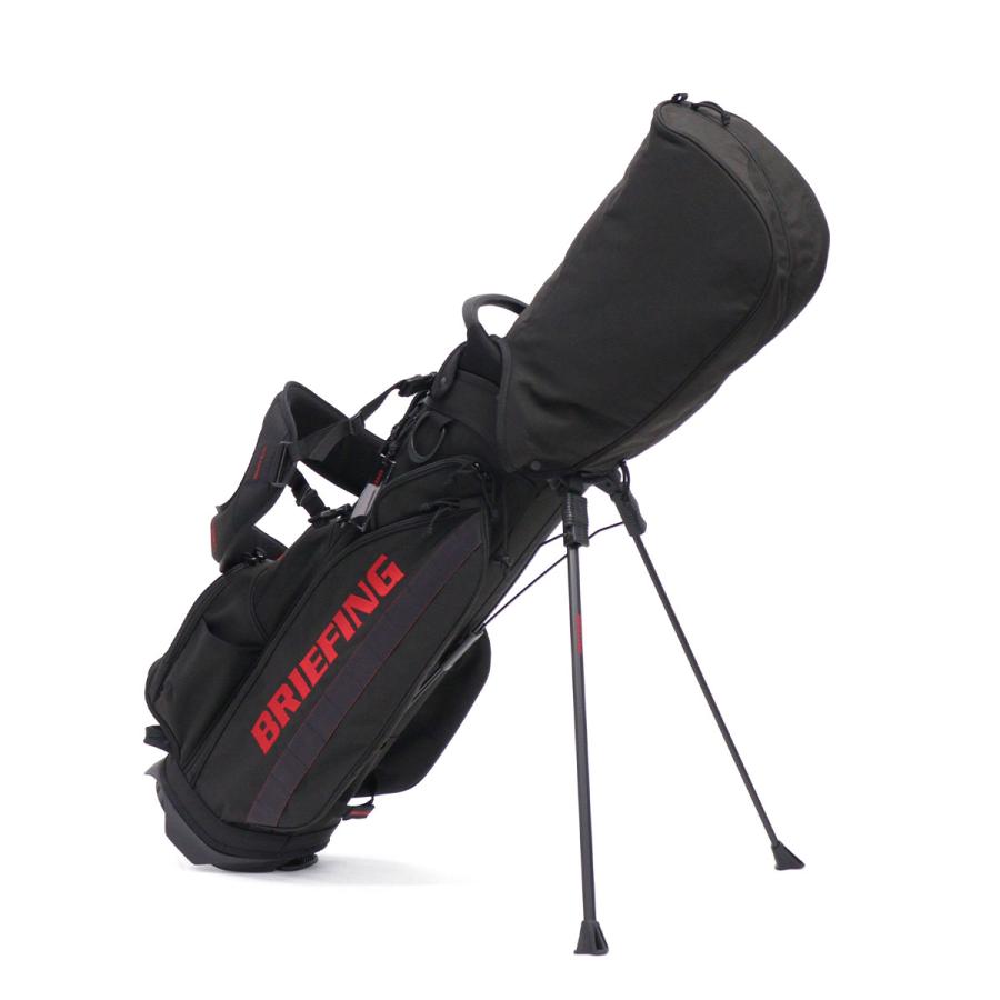 BRIEFING GOLF（ブリーフィングゴルフ） 最大54%☆10/5限定 日本正規品