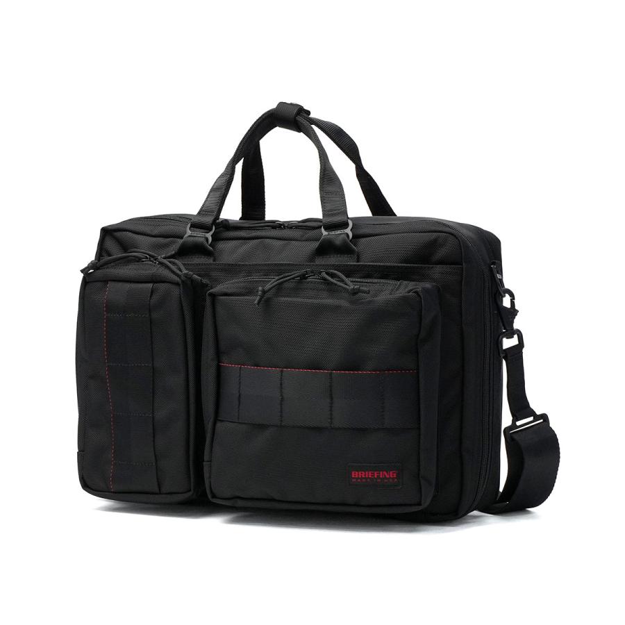BRIEFING PC LINER 廃番品　ブリーフィング s.take86様 BRIEFING（ブリーフィング） 正規品 BRIEFING PC CASE TALL 16 MW
