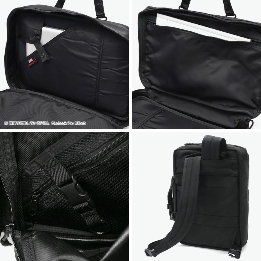 BRIEFING（ブリーフィング） 最大56%☆5/3限定 日本正規品 ビジネス