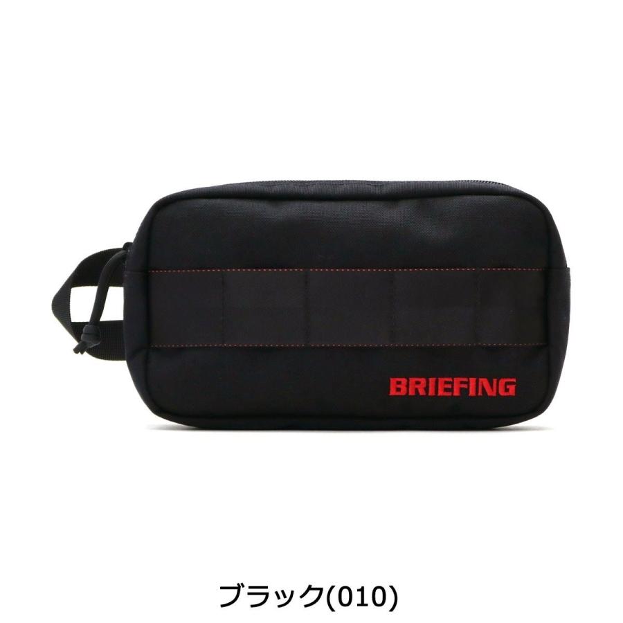 売上実績no 1 倍倍 10 6 30迄 日本正規品 ブリーフィング ゴルフ ポーチ Briefing 小物入れ 大容量 Single Zip Pouch Golf メンズ レディース Brg191a10 Dprd Jatimprov Go Id