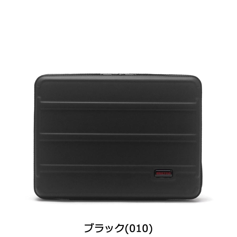 BRIEFING（ブリーフィング） 日本正規品 バッグ BRIEFING PCケース 13