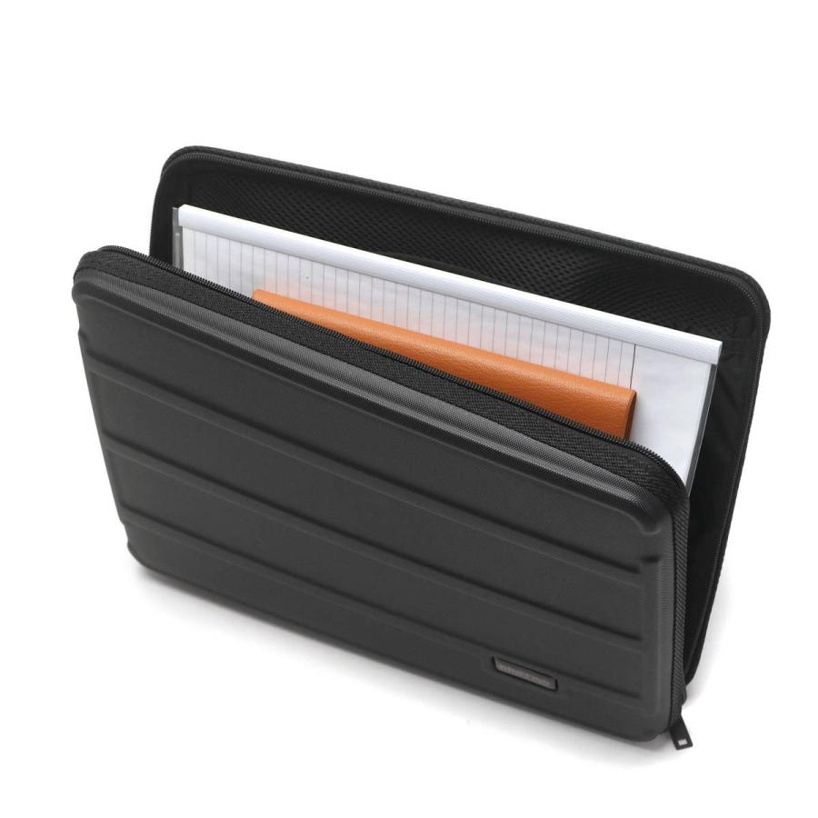 BRIEFING（ブリーフィング） 日本正規品 バッグ BRIEFING PCケース 13