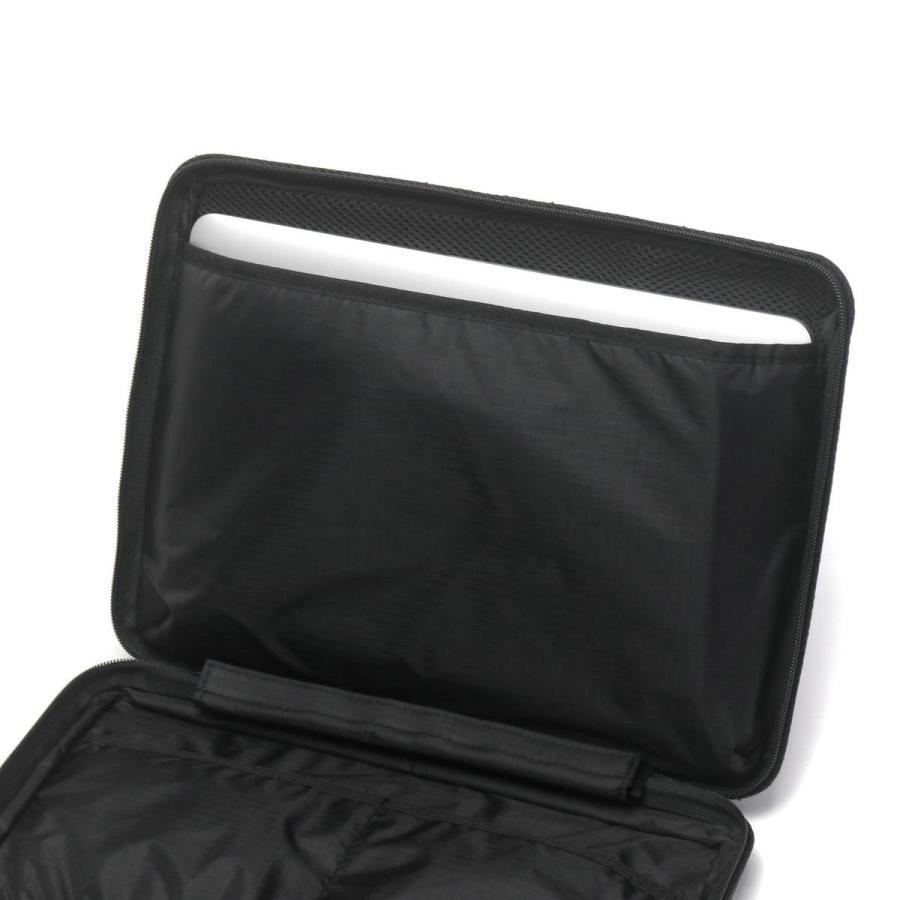 BRIEFING（ブリーフィング） 日本正規品 バッグ BRIEFING PCケース 13