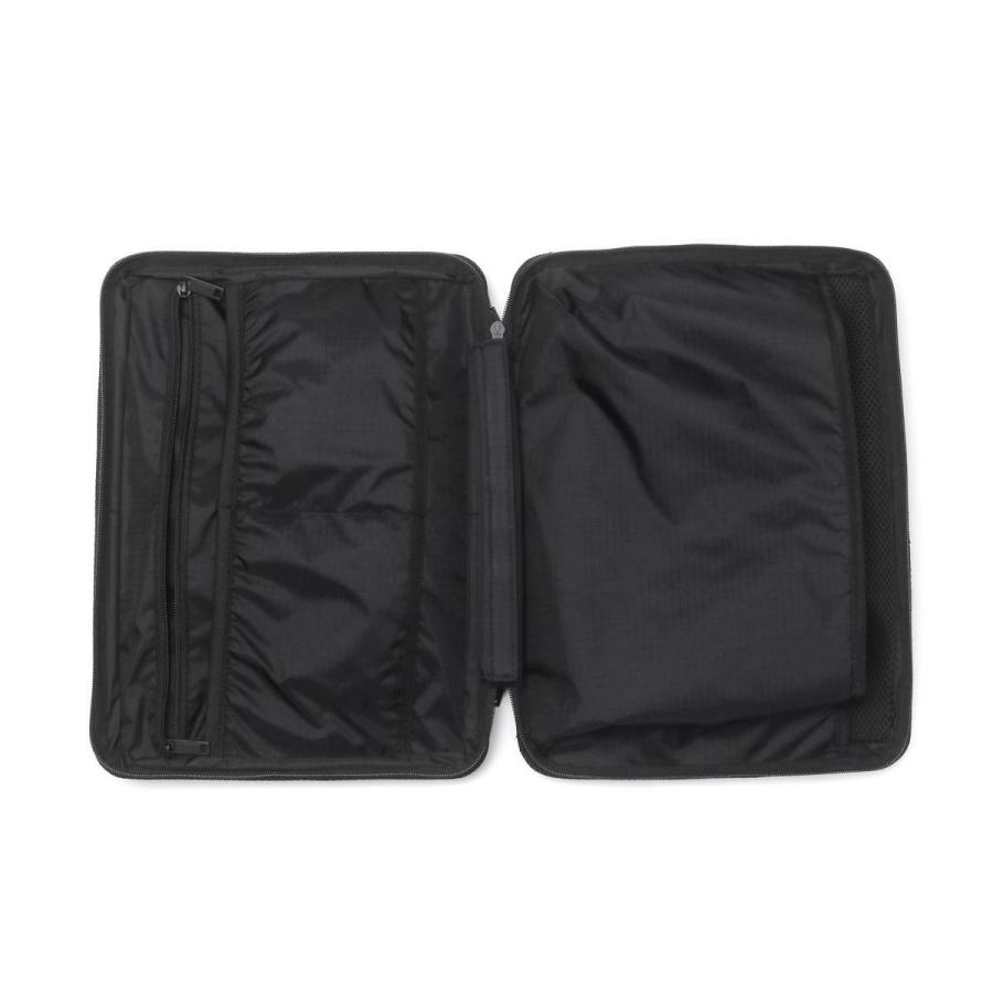 BRIEFING（ブリーフィング） 日本正規品 バッグ BRIEFING PCケース 13