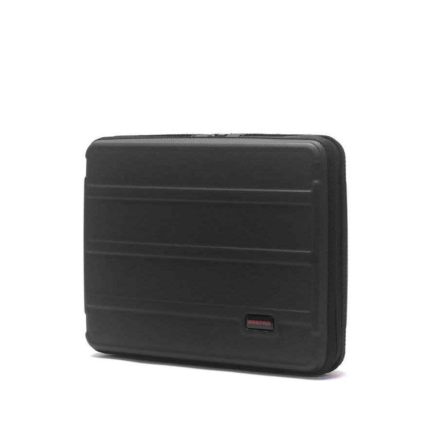 BRIEFING（ブリーフィング） 日本正規品 バッグ BRIEFING PCケース 13