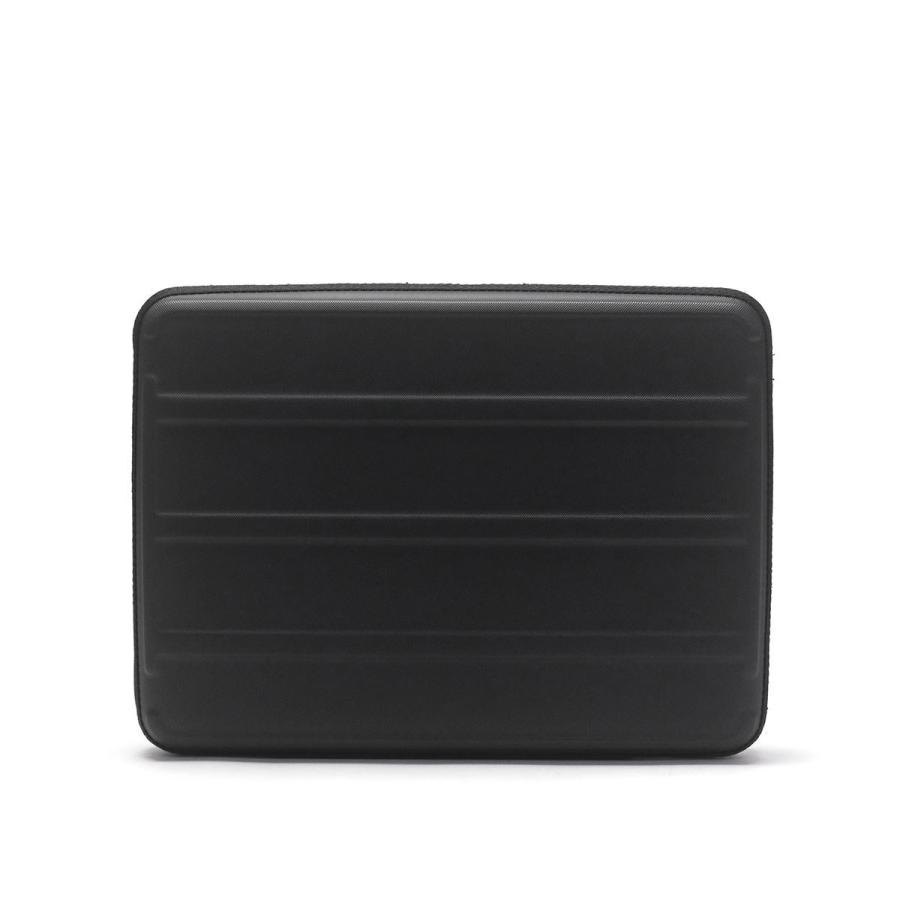 BRIEFING（ブリーフィング） 日本正規品 バッグ BRIEFING PCケース 13