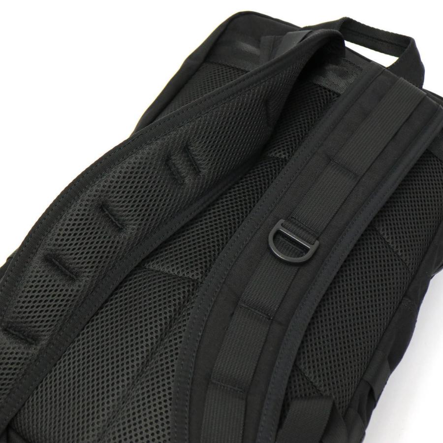 BRIEFING（ブリーフィング） 日本正規品 リュック BRIEFING AT-COMPACT