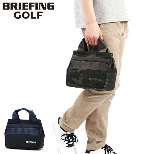 Seal限定商品 4 4限定 最大28 獲得 ブリーフィング ゴルフ トートバッグ Briefing Golf Cart Tote カートバッグ メンズ レディース Brg191e06 ウッドランドカモ 完売 Www Kslcity Com My