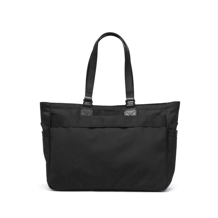 BRIEFING（ブリーフィング） 最大55%☆5/5限定 日本正規品 トート