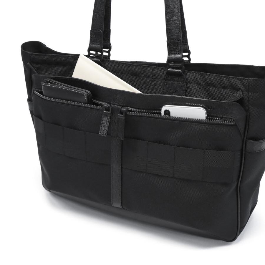 BRIEFING（ブリーフィング） 最大55%☆5/5限定 日本正規品 トート