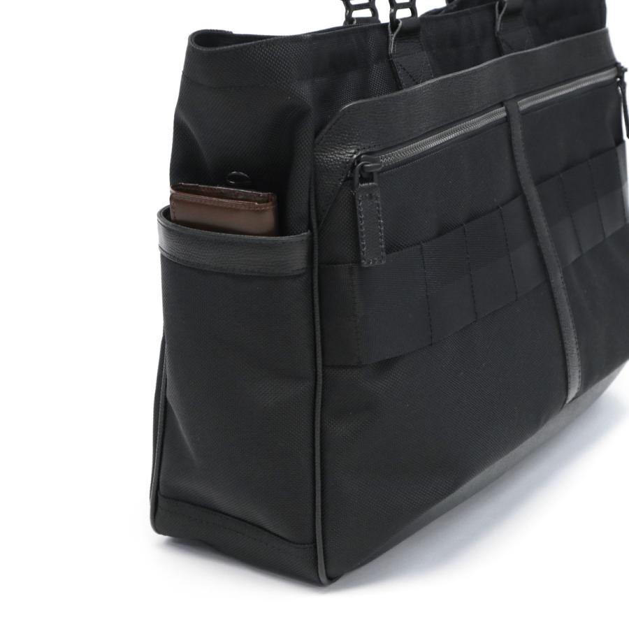 BRIEFING（ブリーフィング） 最大50%☆5/15限定 日本正規品 トート