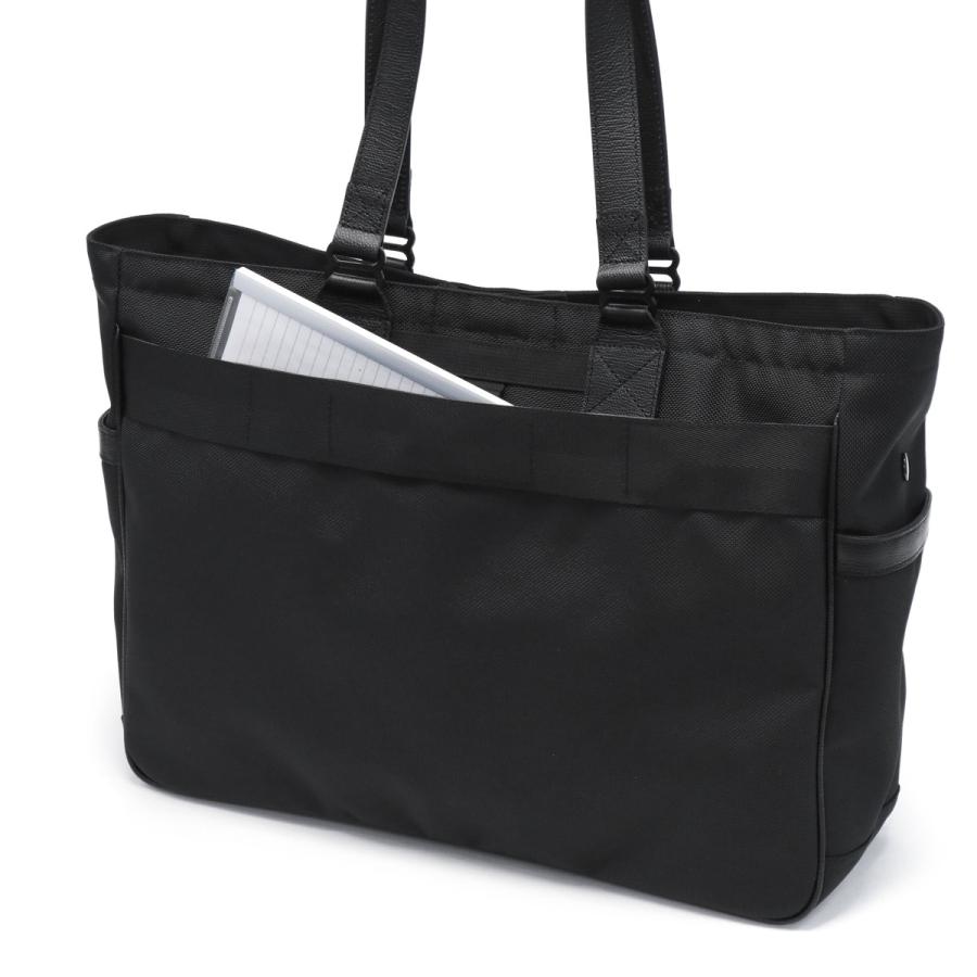 BRIEFING（ブリーフィング） 最大51%☆9/15限定 日本正規品 トート