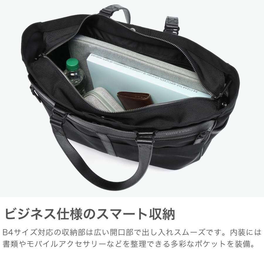 BRIEFING（ブリーフィング） 最大50%☆5/15限定 日本正規品 トート