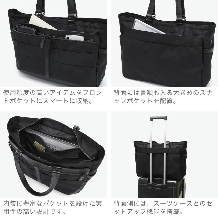 BRIEFING（ブリーフィング） 最大50%☆5/15限定 日本正規品 トート