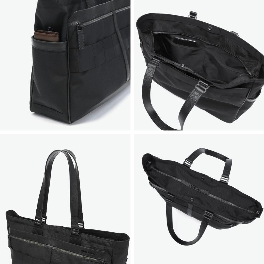 BRIEFING（ブリーフィング） 最大46%☆5/19限定 日本正規品 トート
