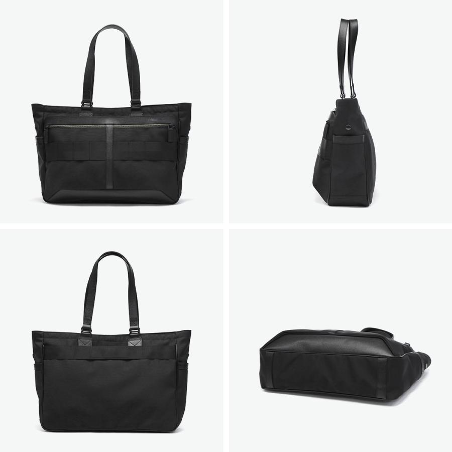 BRIEFING（ブリーフィング） 最大50%☆5/15限定 日本正規品 トート