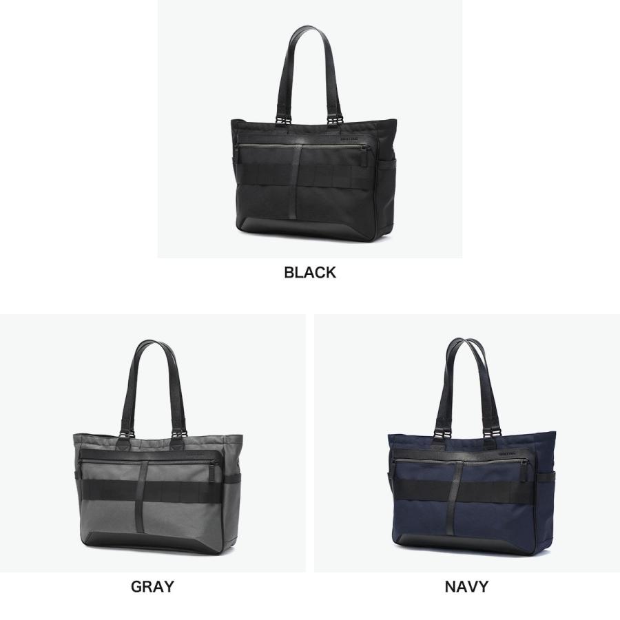 BRIEFING（ブリーフィング） 最大50%☆5/15限定 日本正規品 トート