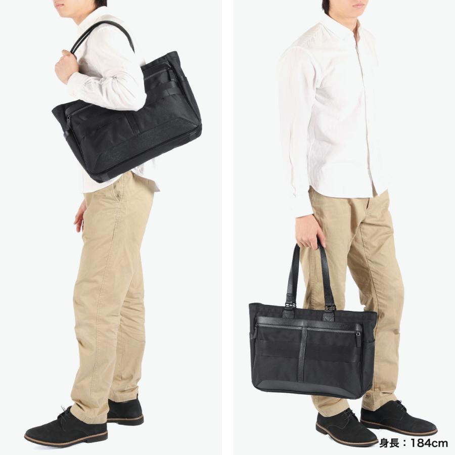 BRIEFING（ブリーフィング） 最大55%☆5/5限定 日本正規品 トート