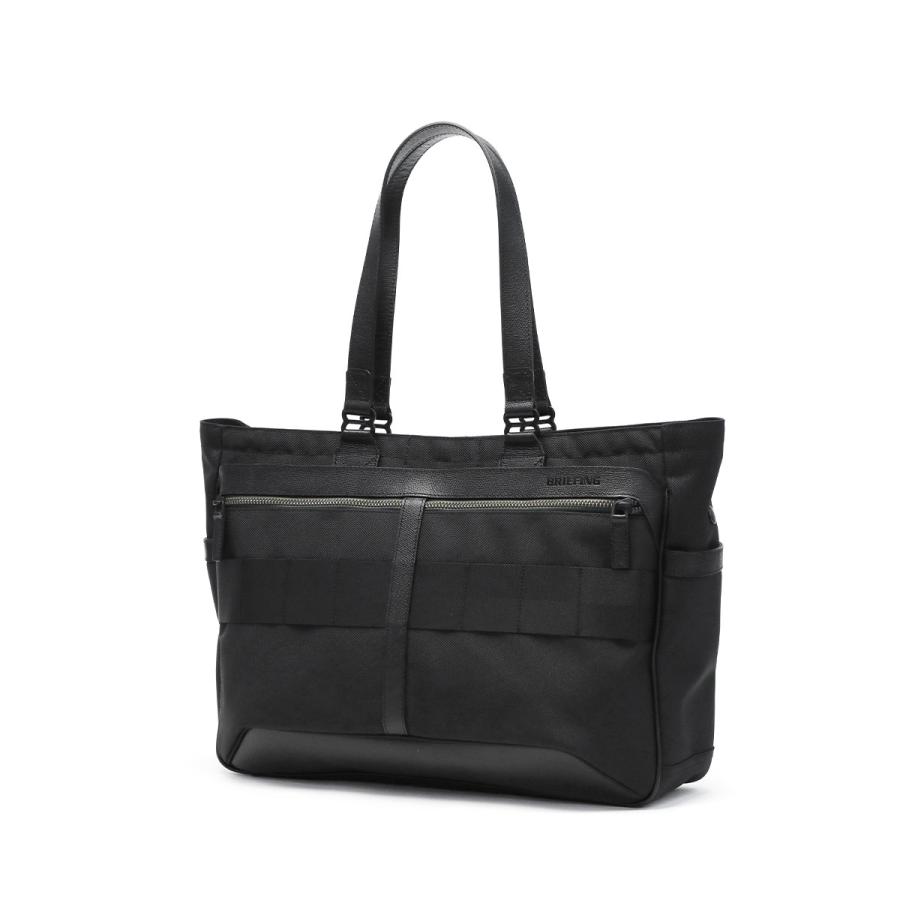 BRIEFING トートバッグ ビジネス BRIEFING（ブリーフィング） 最大50%☆5/15限定 日本正規品 トート