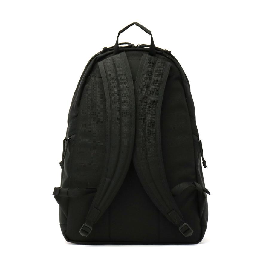 BRIEFING（ブリーフィング） セール30%OFF 日本正規品 リュック メンズ