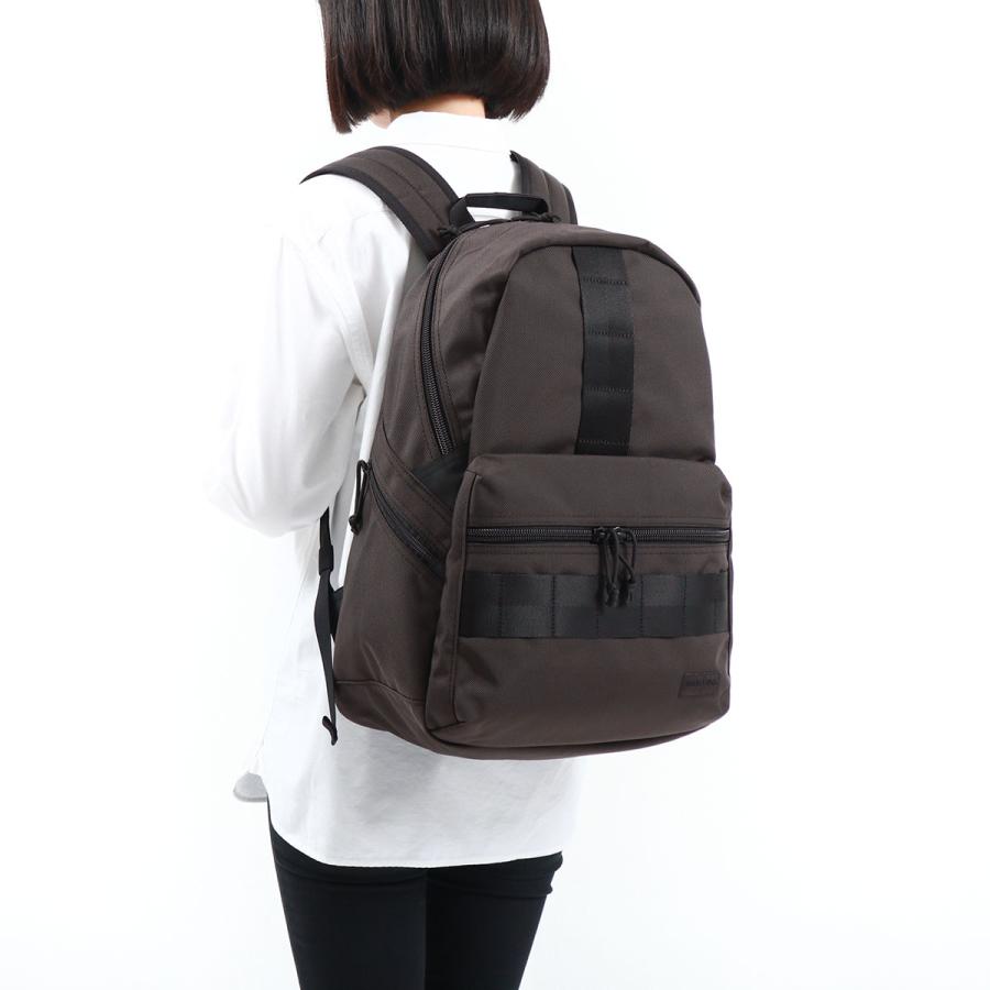 BRIEFING（ブリーフィング） セール30%OFF 日本正規品 リュック メンズ