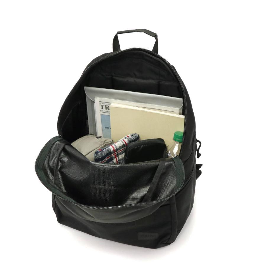 BRIEFING（ブリーフィング） セール30%OFF 日本正規品 リュック メンズ