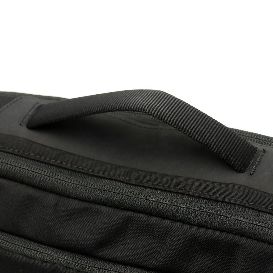 BRIEFING（ブリーフィング） 日本正規品 ビジネスバッグ バッグ CMT