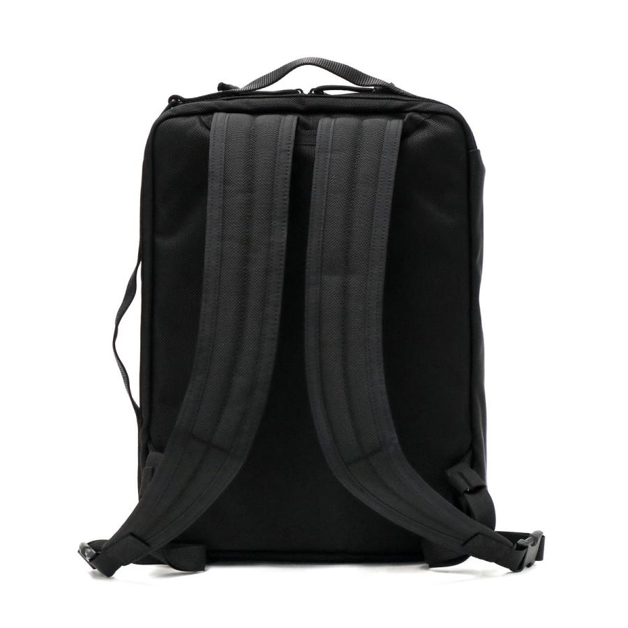 BRIEFING 最大42%☆9/18限定 日本正規品 ブリーフィング