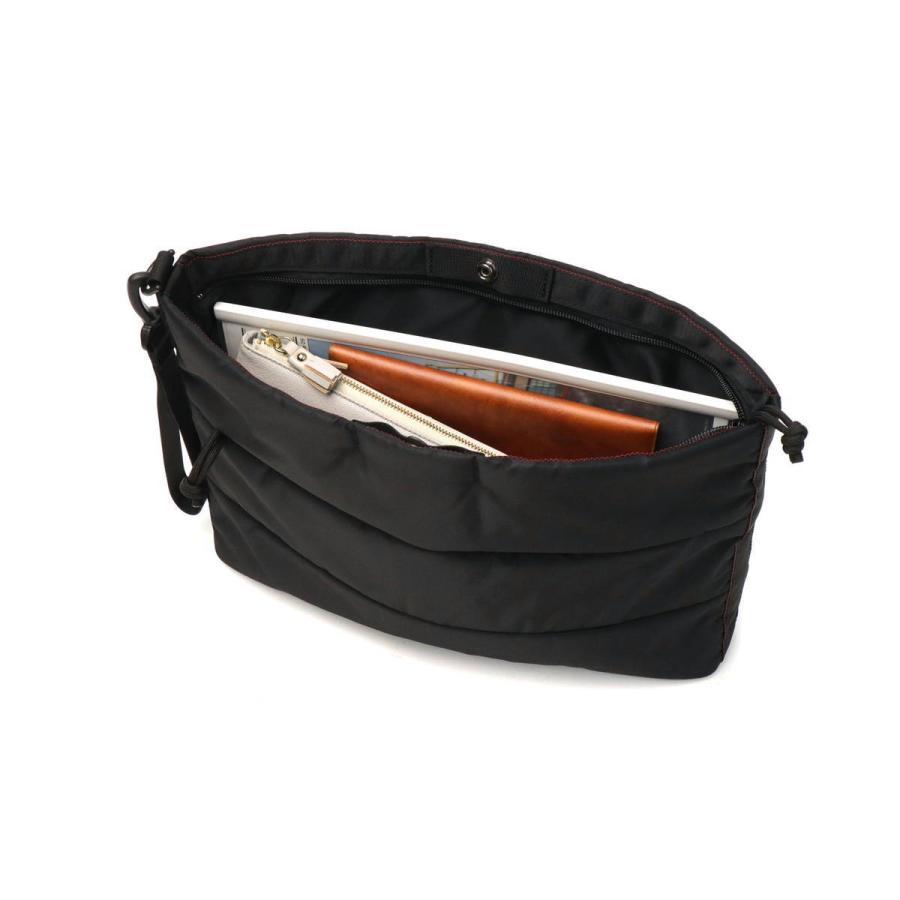 Coleman コールマン ボストンバッグ エスケープボストン 30 2WAY