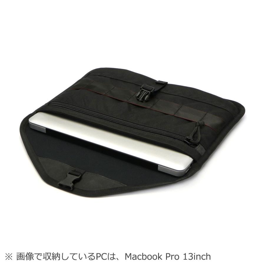 BRIEFING（ブリーフィング） 日本正規品 PCケース BRIEFING FREIGHTER