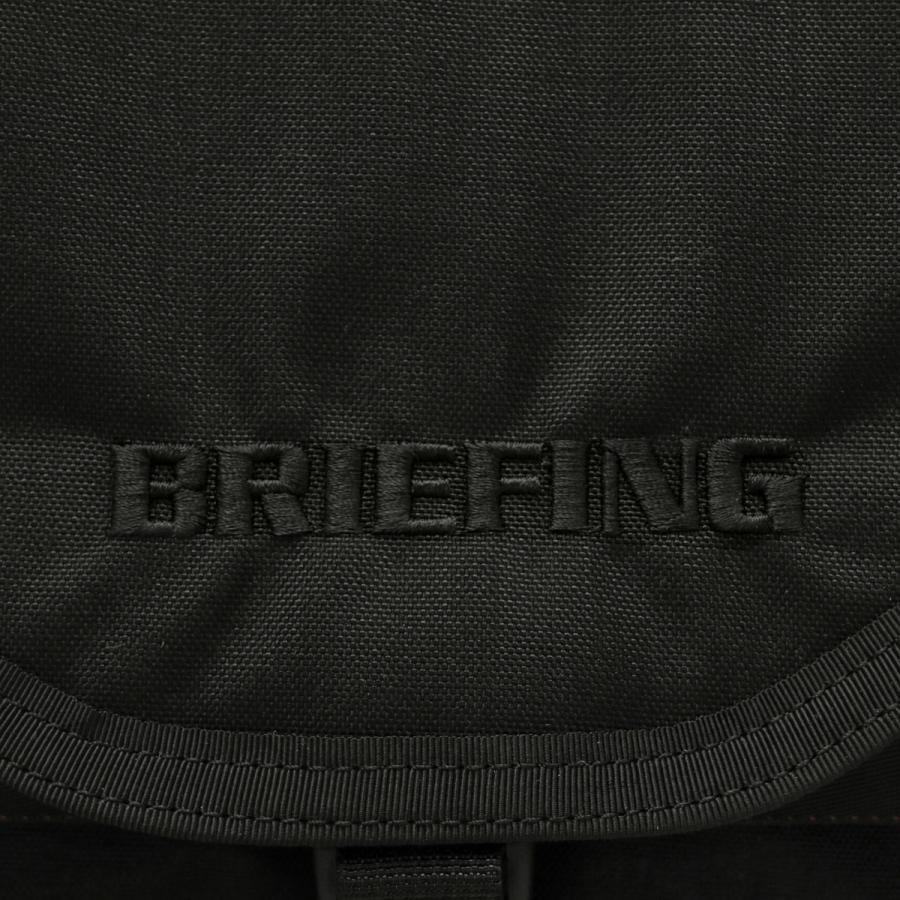 BRIEFING（ブリーフィング） 日本正規品 PCケース BRIEFING FREIGHTER