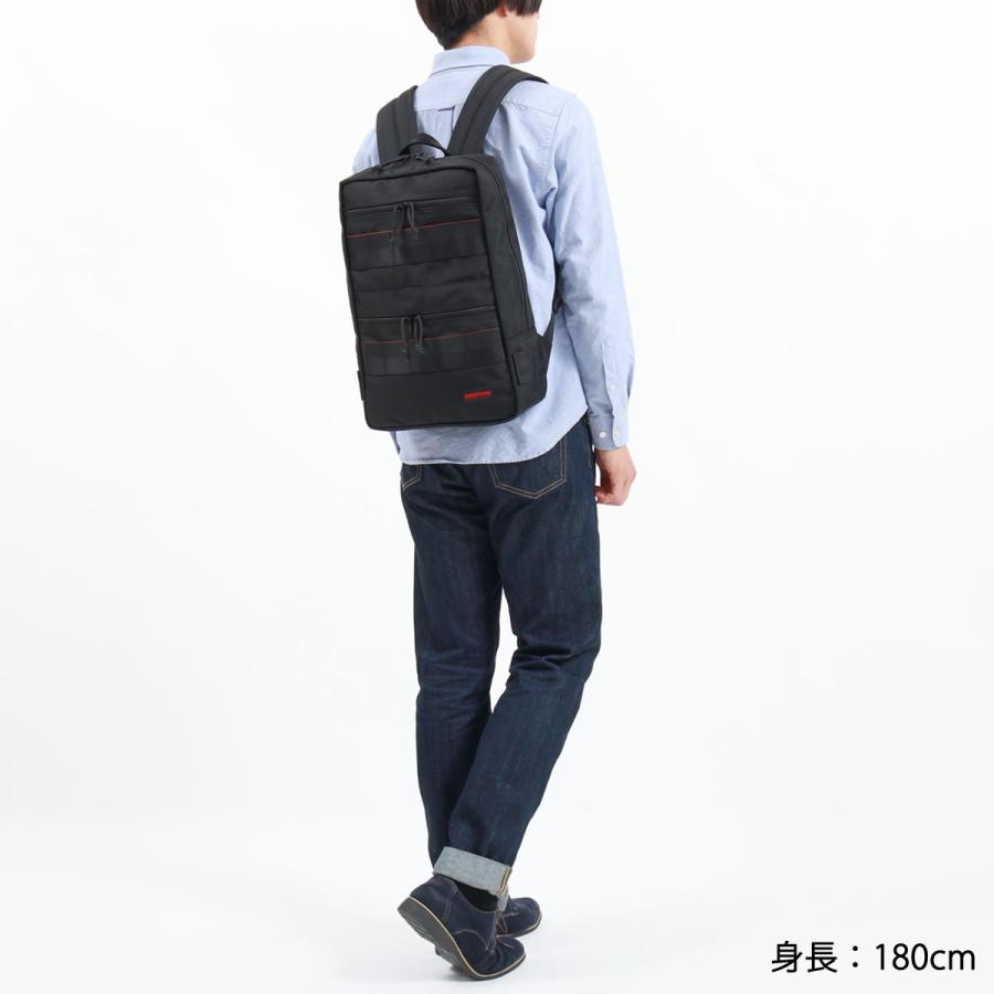 BRIEFING 最大50%☆10/5限定 日本正規品 ブリーフィング