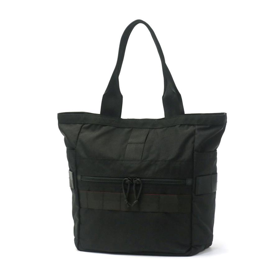 BRIEFING トートバック　made in USA BRIEFING（ブリーフィング） 最大41%☆1/25限定 日本正規品 トート