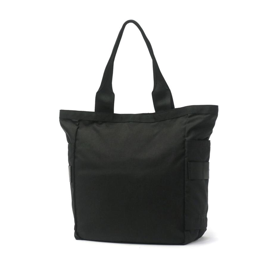 BRIEFING（ブリーフィング） 日本正規品 トートバッグ メンズ