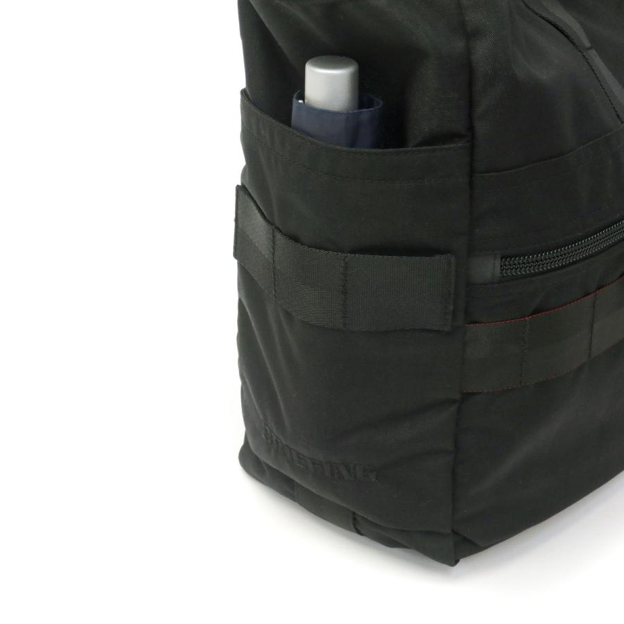 BRIEFING（ブリーフィング） 日本正規品 トートバッグ メンズ