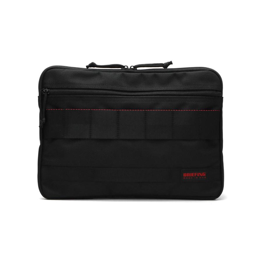 BRIEFING（ブリーフィング） 日本正規品 バッグ クラッチバッグ