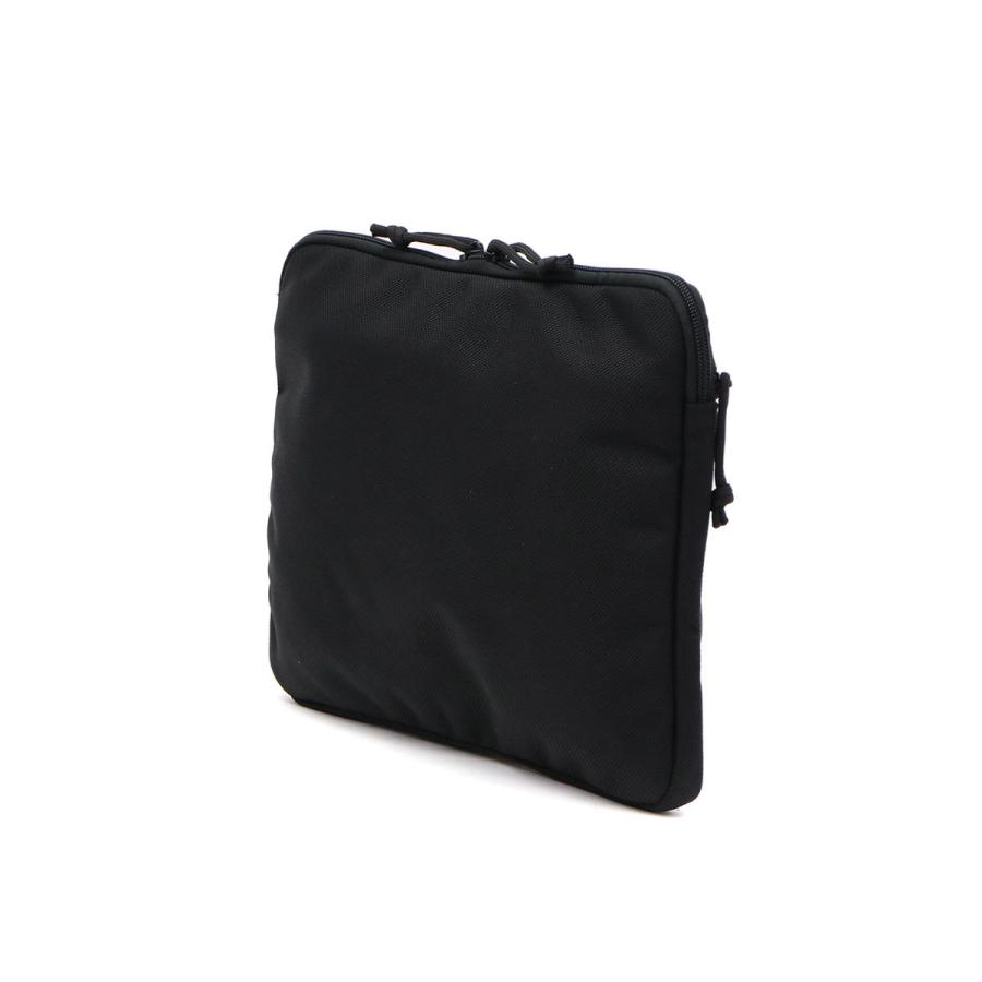 BRIEFING（ブリーフィング） 日本正規品 バッグ クラッチバッグ
