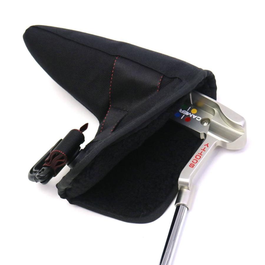倍倍+10%☆10/31迄 日本正規品 ブリーフィング ゴルフ BRIEFING ヘッドカバー クラブ GOLF B SERIES PUTTER COVER FIDLOCK191G28 パターカバー :BRI0043:ギャレリア BagLuggage ANNEX - 通販 - Yahoo!ショッピング 倍倍+10%☆10/31迄 日本正規品 ブリーフィング ゴルフ BRIEFING ヘッドカバー クラブ GOLF B SERIES PUTTER COVER FIDLOCK191G28 パターカバー :BRI0043:ギャレリア BagLuggage ANNEX - 通販 - Yahoo!ショッピング