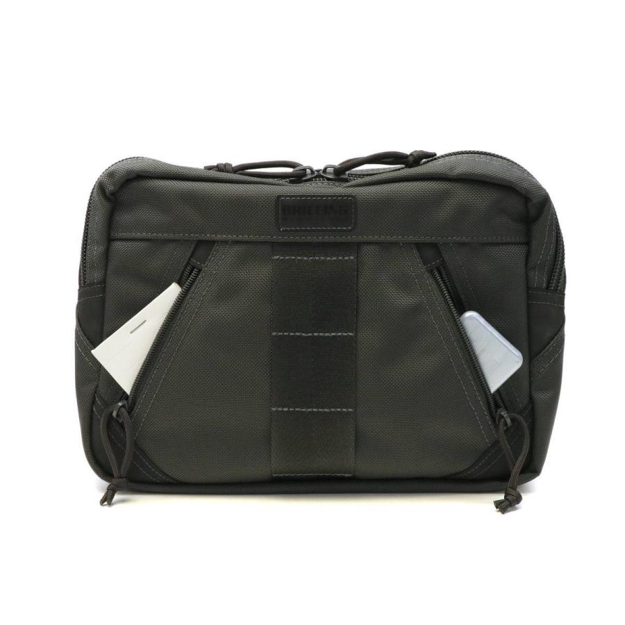 チャッピーさま専用　ブラックショルダーバッグ　DELTA SLASHER S チャッピーさま専用 ブラックショルダーバッグ DELTA SLASHER S Amazon