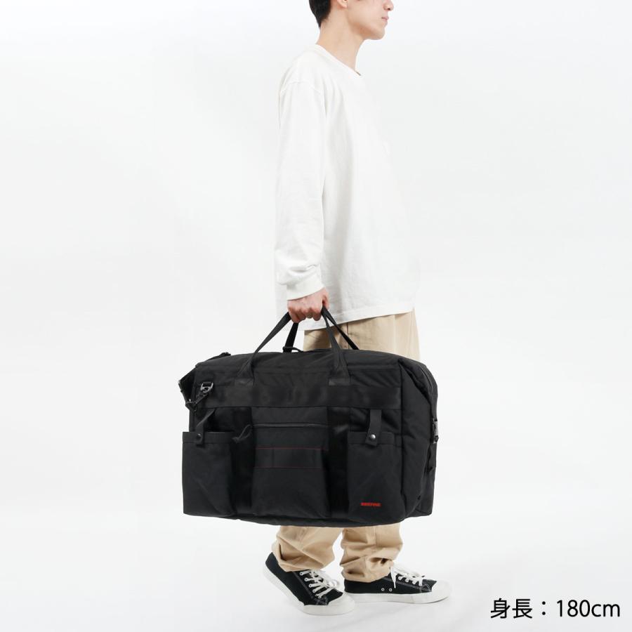 セール30%OFF  日本正規品 ブリーフィング クーラーバッグ BRIEFING OUTDOOR EQUIPMENT COOLER BAG 34 保冷バッグ 2WAY 大容量 34L メンズ BRA223N18 爆買の画像