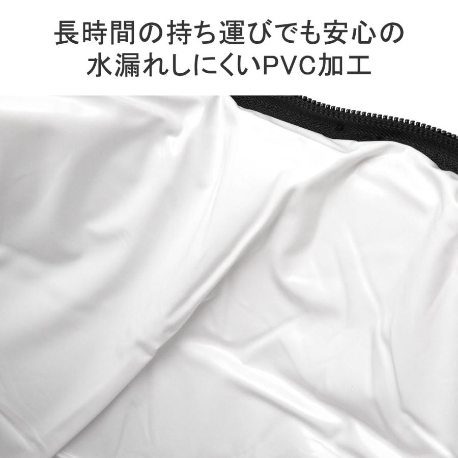 セール30%OFF  日本正規品 ブリーフィング クーラーバッグ BRIEFING OUTDOOR EQUIPMENT COOLER BAG 34 保冷バッグ 2WAY 大容量 34L メンズ BRA223N18 爆買の画像