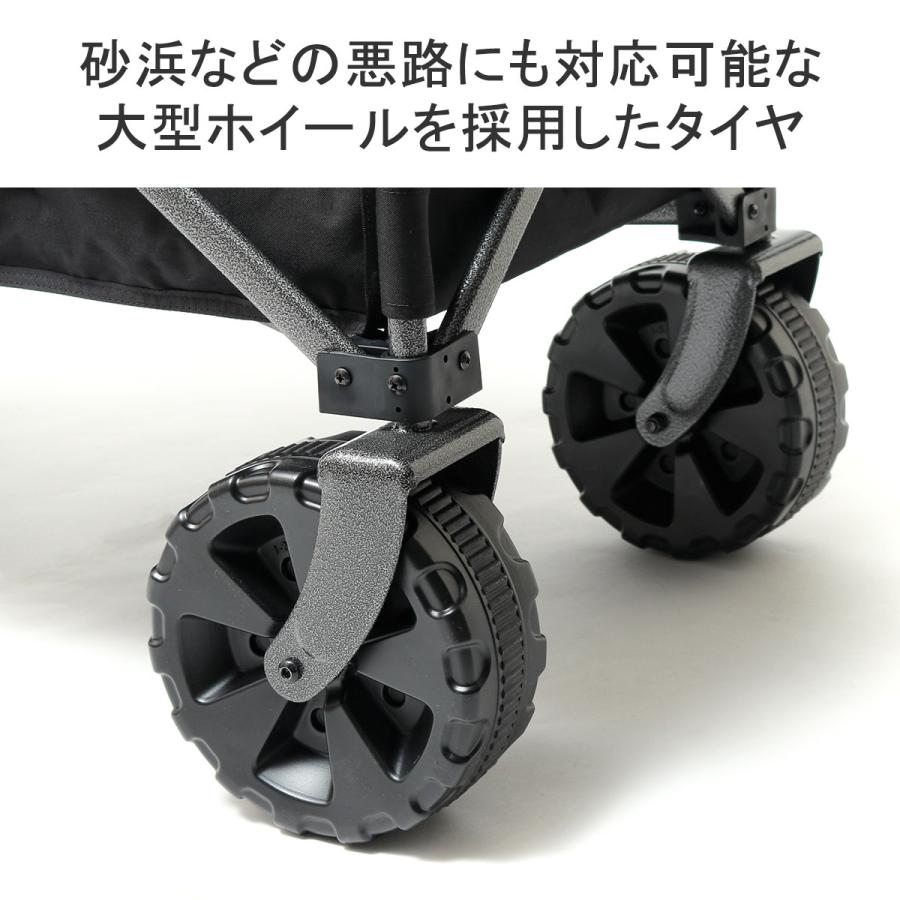 BRIEFING（ブリーフィング） 最大51%☆8/30〜 日本正規品 アウトドア