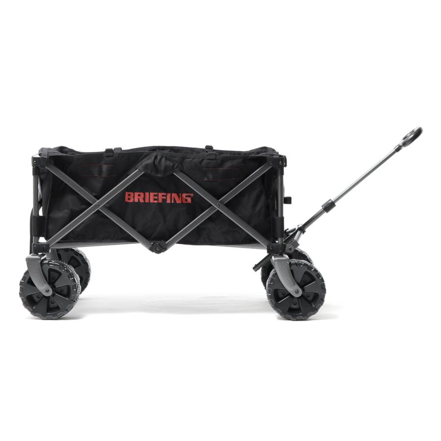 BRIEFING（ブリーフィング） 最大51%☆8/30〜 日本正規品 アウトドア